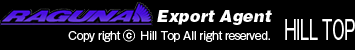 RAGUNA Export Agent HILL TOP